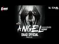 Download Lagu Arabic Remix ❤️ Angel Mashup ❤️  Saad Official 🥰 Slow \u0026 Reverb