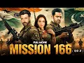 Download Lagu MISSON 166 (2025) | Hrithik Roshan | Jr Ntr | 2025 Full Action New Release Blockbuster Film