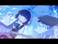 Download Lagu Nanatsukaze - Sakura rain