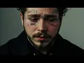 Post malone Silent Cries