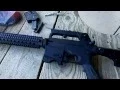 mossberg 715t 22lr ar style rifle SOME OF THE PROBLEMS MOSSBERG