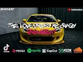 Download Lagu DJ THIS LOVE DRIVES ME CRAZY BREAKBEAT TERBARU 