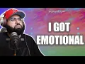 Download Lagu DAVE IS AMAZING BRUH!! - Heart Attack - Reaction