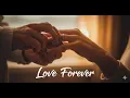 Download Lagu Love Forever ❤️ | AIlove (Romantic 80s Ballad)