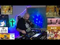 Download Lagu DJ KEN - AFTERGLOW #45