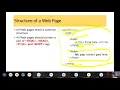 FDP on Zero Coding Data Analytics Machine Learning for IoT Automation Session 3