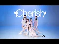 Download Lagu ILLIT (아일릿) ‘Cherish (My Love)’ Student Cover I 915 Dance Toronto