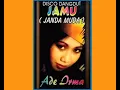 Download Lagu Ade Irma - Jamu (Janda Muda)   Composer - Ara S. Subardja (2001)