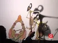 Download Lagu Pagelaran wayang kulit Bersama Dalang Ki Djoko Kenthir Nganjuk - lakon \