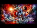 Mars Square Pluto Synastry - Astro Vista Hub