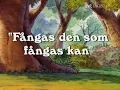 Download Lagu Nalle Puh - Title Card Compilation + Swedish Title Cards