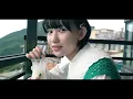 走建國路回家但後座少ㄌ泥 Music Video