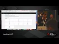 Openshift Introduction