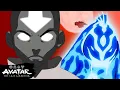 Download Lagu 1 HOUR from Avatar: The Last Airbender - Book 1: Water 🌊 | Episodes 12 -20 |  @TeamAvatar
