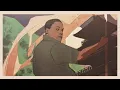 Lupe Fiasco - Samurai (Extended)