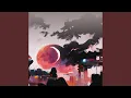 Download Lagu My Utopian Copper