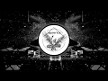 Download Lagu Sapientdream - Past Lives (ZÜNE Hardstyle Remix)