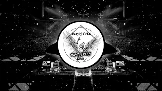 Download Sapientdream - Past Lives (ZÜNE Hardstyle Remix) MP3