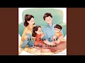 Download Lagu Satu Dua Tiga Sayang Semua