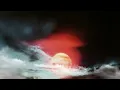 Pete Tong, MoBlack, Max Zotti - Apocalypse ft. Monolink