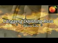Download Lagu LDR ~ Difarina Indra (lirik lagu) yen aku kangen suaramu