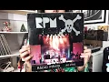 Download Lagu RPM - Rádio Pirata (ao vivo) 1986