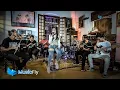 Download Lagu Bisane Mung Nyawang - Lutfiana dewi