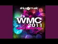 Download Lagu Love Is Unbound (feat. Eliza G) (Saintpaul Dj Remix)
