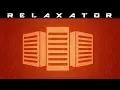 Download Lagu Datacenter geluid / Witte ruis / Ontspannende geluiden