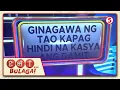Download Lagu EAT BULAGA | Umiiyak po!
