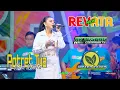 Download Lagu POTRET TUA || NOVI NOVITA || ARTESONG || RIMBA AUDIO || NEW REVATA