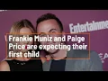 Frankie Muniz Will Have Kids