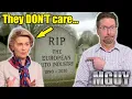 Download Lagu Auto-industrie SMEEKT om hulp - en Europa DRAAIT het mes gewoon | MGUY Australië