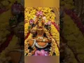 varahi Amman potri | varahi amma #varahi
