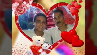 عنيه عماله توحشني عامر منيب  عنيه عماله توحشني عامر منيب