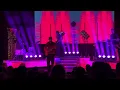 Tycho - See (Live)