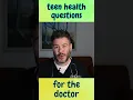How long does weed stay in pee