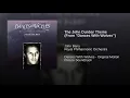 The John Dunbar Theme (From "Dance with Wolves" Soundtrack)