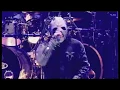 Download Lagu SLIPKNOT HEADBANGING COMPILATION! (RARE CLIPS)