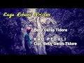 Download Lagu Lagu Rohani Terbaru Kau Peduli_Beby Geras Tidore