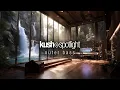 Download Lagu #024 Kush Spotlight: Outer Bass