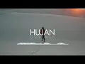 Download Lagu Voor Dilan - Kaulah Ahlinya Bagiku (By Pidi Baiq)