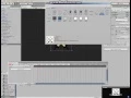 Unity 4 6 Attack Sprite Animation part 1 a