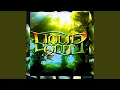 Download Lagu Tockz Eek