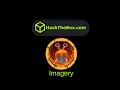 HackTheBox - Imagery