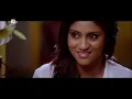 Iktara | Wake Up Sid | Ranbir Kapoor | Konkona Sen | Kavita Seth | Amitabh Bhattacharya | 4K