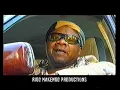 PAPA WEMBA: PARADOX album A la une