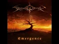 I Am the Abyss - Shylmagoghnar