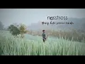 Download Lagu Nosstress~yang kita semua rindu (cover)
