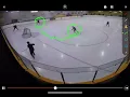 Simple breakouts all positions